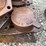 #5084-•-pallet-of-cast-iron-covers-image-10