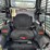 2022-bobcat-t76-image-20