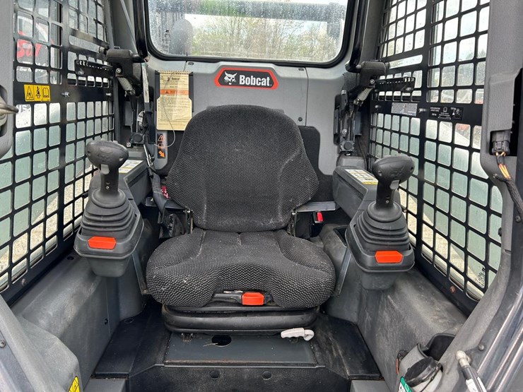 2022-bobcat-t76-image-20