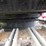 2023-link-belt-3740tl-image-9