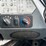 2019-bobcat-s740-image-25