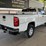 2015-chevrolet-colorado-image-7