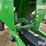 2017-j&m-1312-x-tended-grain-cart-image-11