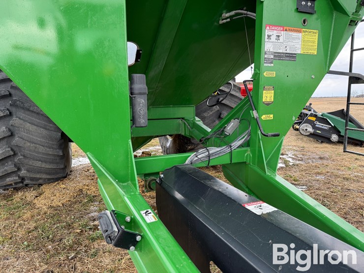 2017-j&m-1312-x-tended-grain-cart-image-11
