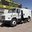 2003-freightliner-fl70-image-2