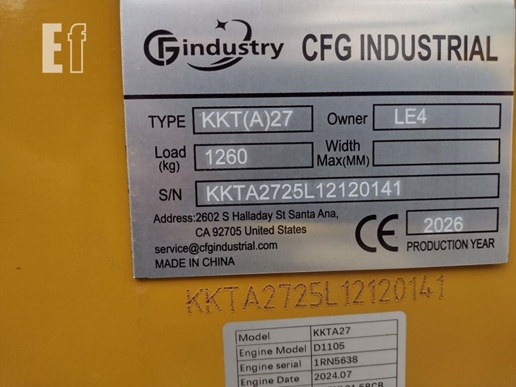 cfg-industry-kkta27-image-5
