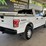 2015-ford-f150-image-7