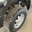 2017-ford-f150-image-8