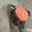 5-ton-chain-hoist-image-12