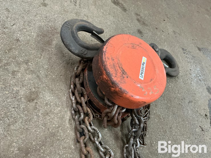 5-ton-chain-hoist-image-12