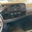 2012-chevrolet-silverado-1500-image-19
