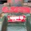 #5087-•-pallet-of-pump-parts-image-5