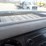 2012-ford-f550-xl-image-23