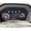 2015-ford-f350-sd-image-5