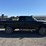 2000-dodge-ram-2500-image-6