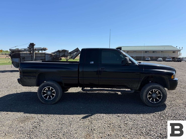 2000-dodge-ram-2500-image-6
