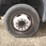 2007-ford-f450-image-13
