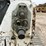 2020-bobcat-t770-image-11