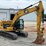 2019-caterpillar-320-image-4