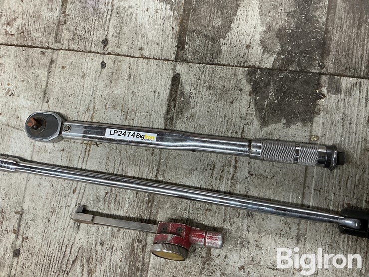 torque-wrenches-image-9