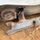 takeuchi-tl12v2-image-7