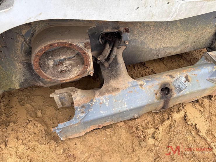 takeuchi-tl12v2-image-7