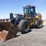2005-deere-624j-image-2