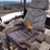 2004-bobcat-331g-image-9