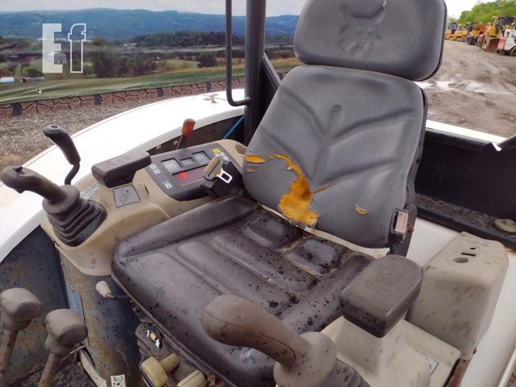 2004-bobcat-331g-image-9