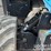 2015-genie-gs2669rt-image-14