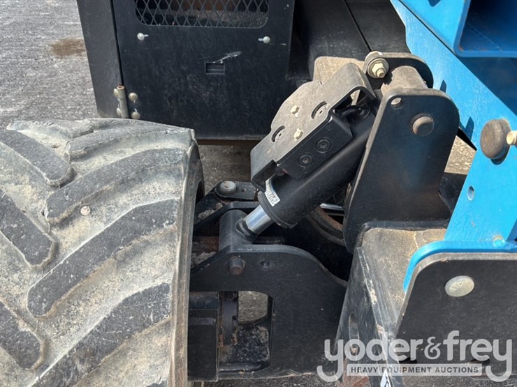 2015-genie-gs2669rt-image-14