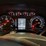 2015-chevrolet-silverado-3500hd-image-21