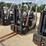 #16274-•-2015-nissan-cf50-forklift-image-1