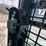 2022-bobcat-t770-image-22
