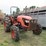 kubota-m8540-image-2