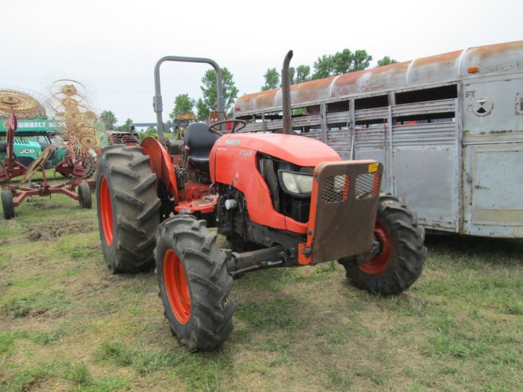 kubota-m8540-image-2
