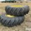 co-op-20.8-38-tires-&-rims-image-5