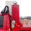 2016-ford-f550-xlt-image-52
