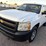 2013-chevrolet-silverado-1500-image-3