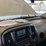 2015-chevrolet-colorado-image-19