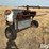s/a-branding-trailer-image-7