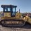 2013-komatsu-d39px-23-image-3