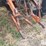 1968-allis-chalmers-190xt-image-18