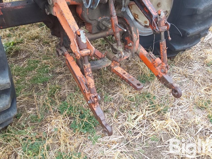 1968-allis-chalmers-190xt-image-18