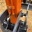 develon-dx27z-7-image-9