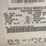2002-ford-f350-image-20