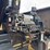 2005-hiab-360e-5-image-6