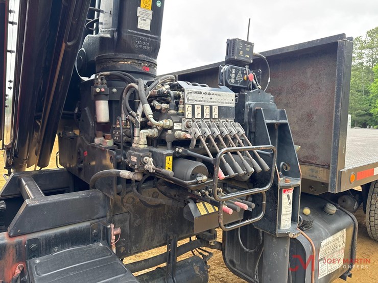 2005-hiab-360e-5-image-6