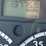 2007-freightliner-m2-106-image-31