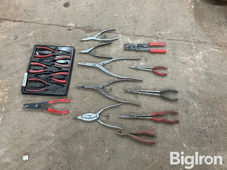 retaining-ring/needle-nose-pliers-image-4